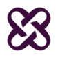 Affinity