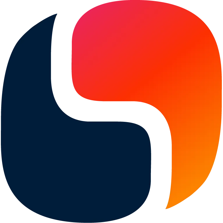 AlphaSights