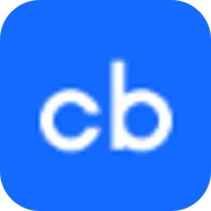 Crunchbase