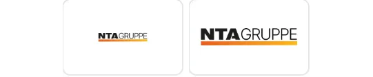 NTA Gruppe