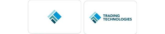 Trading Technologies
