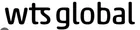 WTS Global